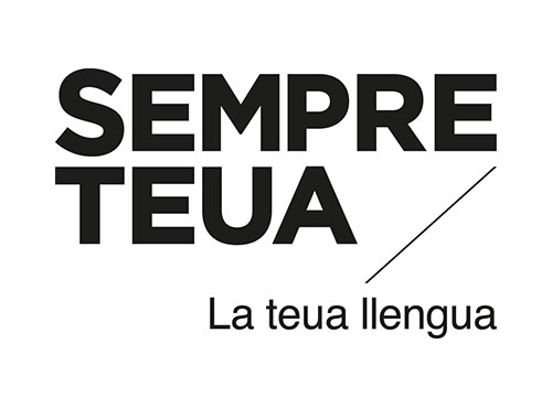 Campanya de Promoció del Valencià de la Generalitat Valenciana