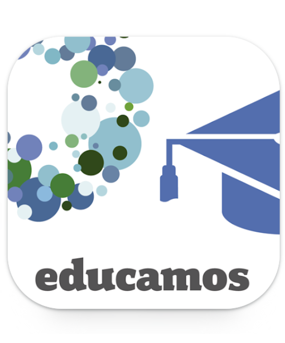 Educamos