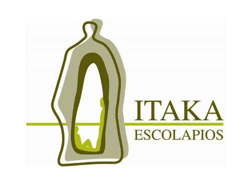 Itaka