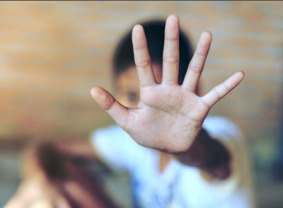 En defensa del menor