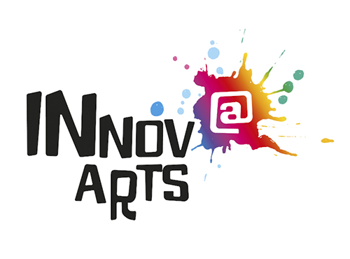 Proyecto innov@ARTS